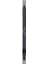Alıx Avıen Uzun Süre Kalıcı Suya Dayanıklı Bulaşmayan Siyah Göz Kalemi - Smoky Eye Pencil Pencil Black 2