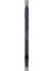 Alıx Avıen Uzun Süre Kalıcı Suya Dayanıklı Bulaşmayan Siyah Göz Kalemi - Smoky Eye Pencil Pencil Black 3