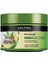 John Frieda Detox & Repaır Saç Bakım Maskesi, 250 ml 1