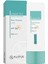 K-Lotus Beauty Light Fit Nemlendirici Kuru Ciltler Için Yüz Güneş Kremi Spf 50 Pa++++ 50ML 1