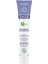 Jonzac Pure Akneye Eğilimli Yağlı Ciltler Için Organik Nemlendirici Bakım Kremi 50 ml 1