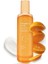 Lebelage Nemlendirici Aydınlatıcı ve Antioksidan Lekeli Ciltler Için C Vitamini Vıta C Emulsion 3