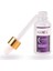 Allorex Gözenek Sıkılaştırıcı Kolajen Serum, 30 Ml, Profesyonel Seri 1