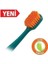 Banat Pro 6240 Diş Fırçası 1+1 Soft 2