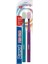 Banat Pro 6240 Diş Fırçası 1+1 Soft 3