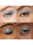 Kiko Milano Göz Farı - Smart Colour Eyeshadow - 30 Pearly Sea Blue 2