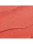 Lumene Luminous Moisture Lipstick Parlak Bitişli Nemlendirici Etkili Ruj 06 Winter Rose 1