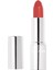 Lumene Luminous Moisture Lipstick Parlak Bitişli Nemlendirici Etkili Ruj 06 Winter Rose 2