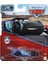 Cars Jackson Storm Kız Erkek Çocuk Oyuncak Eğitici Oyuncaklar 1