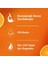Himalaya Since 1930 Vitamin C Parlaklık Veren Portakal Özlü Yüz Temizleyici 100ML, Tüm Ciltler, Paraben/sls/sles Içermez 3