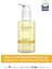 The Purest Solutions Exfoliating Salicylic Acid Cleanser 0,5% Salicylic Acid, 1% Niacinamide 3