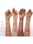Lancome Idole Tint Eye-Blusher 05 Sand Storm Likit Göz Farı 1
