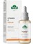 Arifoğlu C Vitamini Işıltı ve Aydınlatıcı Serum 30 ml 1