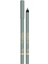 Golden Rose Tattoo Gel Eye Pencil Waterproof No: 105 - Suya Dayanıklı Jel Göz Kalemi 3