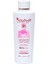 Rosense Gülbirlik Gül Suyu 250 ml 1