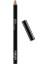 Kiko Göz Makyajı - Smart Colour Eyepencil - 15 Pearly Steel 1