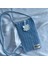 Hanmade Telefon Çantası Ppb1 Mavi 1