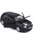 May 31290 1:24 Volkswagen Golf R32 Kız Erkek Çocuk Oyuncak Eğitici Oyuncaklar 2