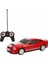 1:24 Araba Mustang GT500 27MHZ Kız Erkek Çocuk Oyuncak Eğitici Oyuncaklar 3