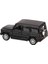 43689 Welly Dıe Castt Pull Back Mercedes G-Class - 1ADET Stokta Olan Gönderilir Kız Erkek Çocuk Oyun 3
