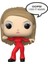 Funko Pop Rocks Sayings: Britney Spears - Oops, I Did It Again Kız Erkek Çocuk Oyuncak Eğitici Oyunc 2