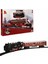 S02005070 Tren Set 14 Prç Kçk Işıklı -Sun Kız Erkek Çocuk Oyuncak Eğitici Oyuncaklar 2