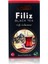 Altıncezve Filiz Siyah Çay Hediye Koleksiyonu 150 gr 2