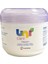 Uni Baby Vazelin 100 ml 1
