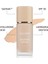 Alix Avien Kırışıklık Karşıtı Nemlendirici SPF30 Parlak Bitişli Fondöten Care Enhancer 809 Peach Buff 1