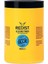 Redist Toz Açıcı Blue 1000 gr 1