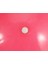 Avessa 25 cm Pilates Topu Pembe Plt 25 3