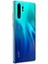 P30 Pro Için Kılıf Transparent Soft Beyaz [P30 Pro ile Uyumlu Kılıf - Beyaz] 2