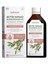 Novlex Zeytin Yaprağı - Oleuropein (Olive Leaf) ve Piperin Ekstraktı (Ekstresi) Içeren Takviye Edici Gıda 250 ml 1