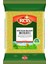 Reis Köftelik Bulgur (Kısırlık) 2.5 kg 3