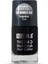 Mara Kozmetik Thermo Nail Polish Oje Tokyo 1