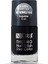 Mara Kozmetik Thermo Nail Polish Oje Tokyo 2
