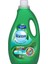 Rinso Sıvı Çamaşır Deterjanı Komple Bakım Serisi Aloe Vera Renkliler Için 2.5 L 3