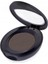 Golden Rose Eyebrow Powder NO:104 1 Paket 3