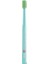 Curaprox Cs 3960 Super Soft Diş Fırçası Asorti 1