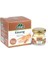 Arifoğlu Ginseng Öğütülmüş 20GR 1