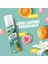 Batiste Original Kuru Şampuan (200 Ml) 2