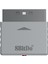 8bitdo Ps1, Ps2 ve Windows Için Retro Alıcı, Xbox Series Controller, Xbox One Bluetooth Controller, Switch Pro ve Ps5/ps4 Controller ile Uyumlu 1