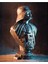 Star Wars Vader Figür 2