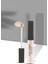 Aydınlık Görünüm Sağlayan Yoğun Likit Göz Altı Kapatıcısı - Liquid Concealer 102 Rose Beige 3