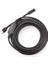 USB To Usb-B Tarayıcı Yazıcı Kablosu 10 Metre 3