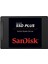 SSD Plus Dahili SSD Sabit Disk 1 Tb (Okuma Hızı 535 Mb/s, Yazma Hızı 350 Mb/sn, Darbeye Dayanıklı) 1