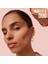 Maybelline New York Lifter Stix Yüz Şekillendirici Stick- 45 2