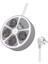 Priz, 2 Usb’li, Anahtarlı, 1.5 Metre, 3680 Watt, 16 Amper Priz 1