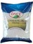 Öncü Osmancık Pirinç 2,5 kg 1