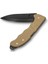 0.9415.DS249 Bs Alox Çakı, Bej 1